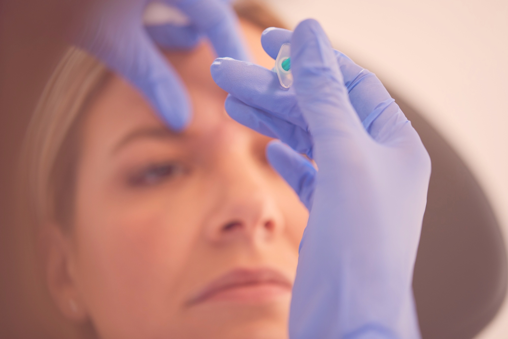 Lip Flip: Everything First-Timers Need to Know